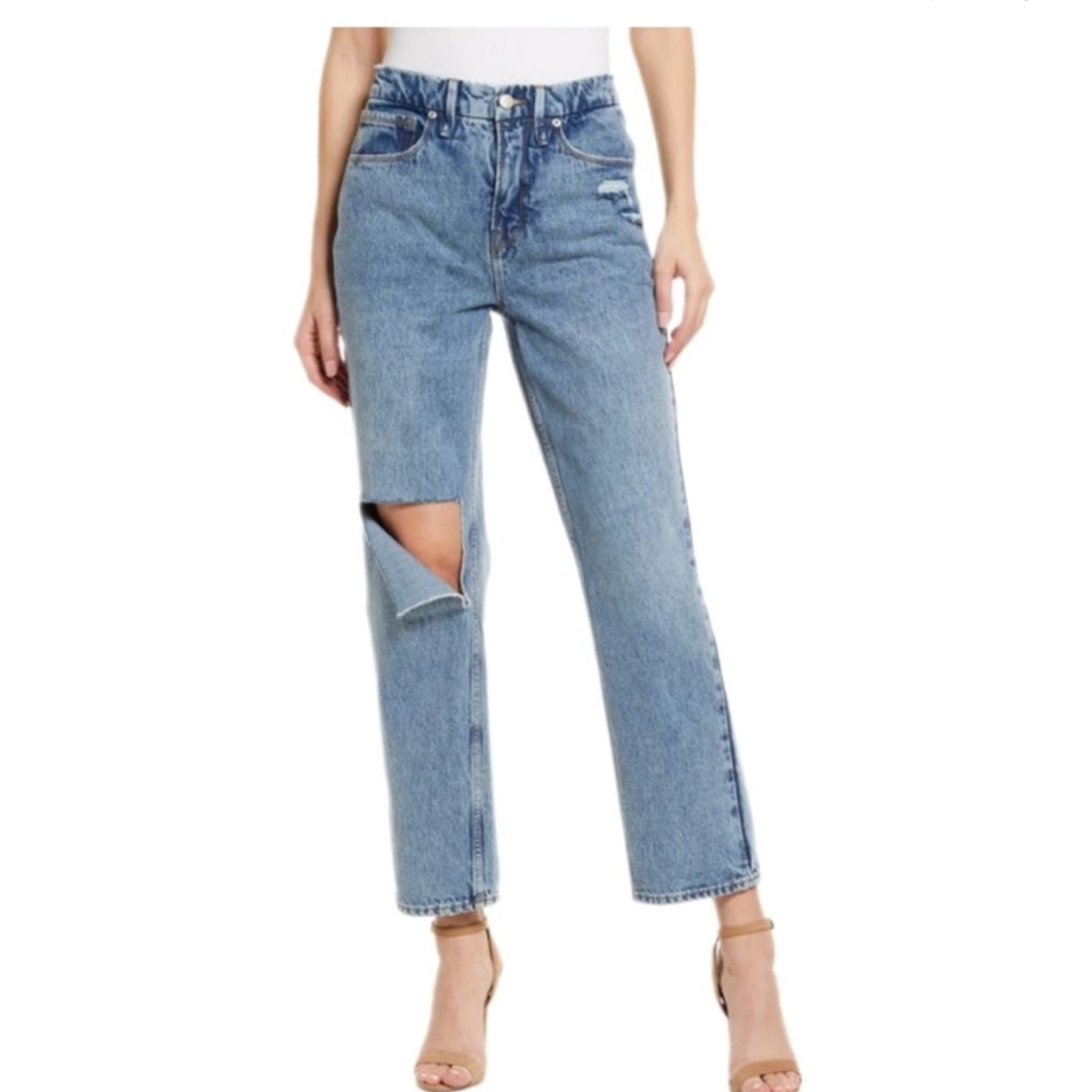 Good American Jeans